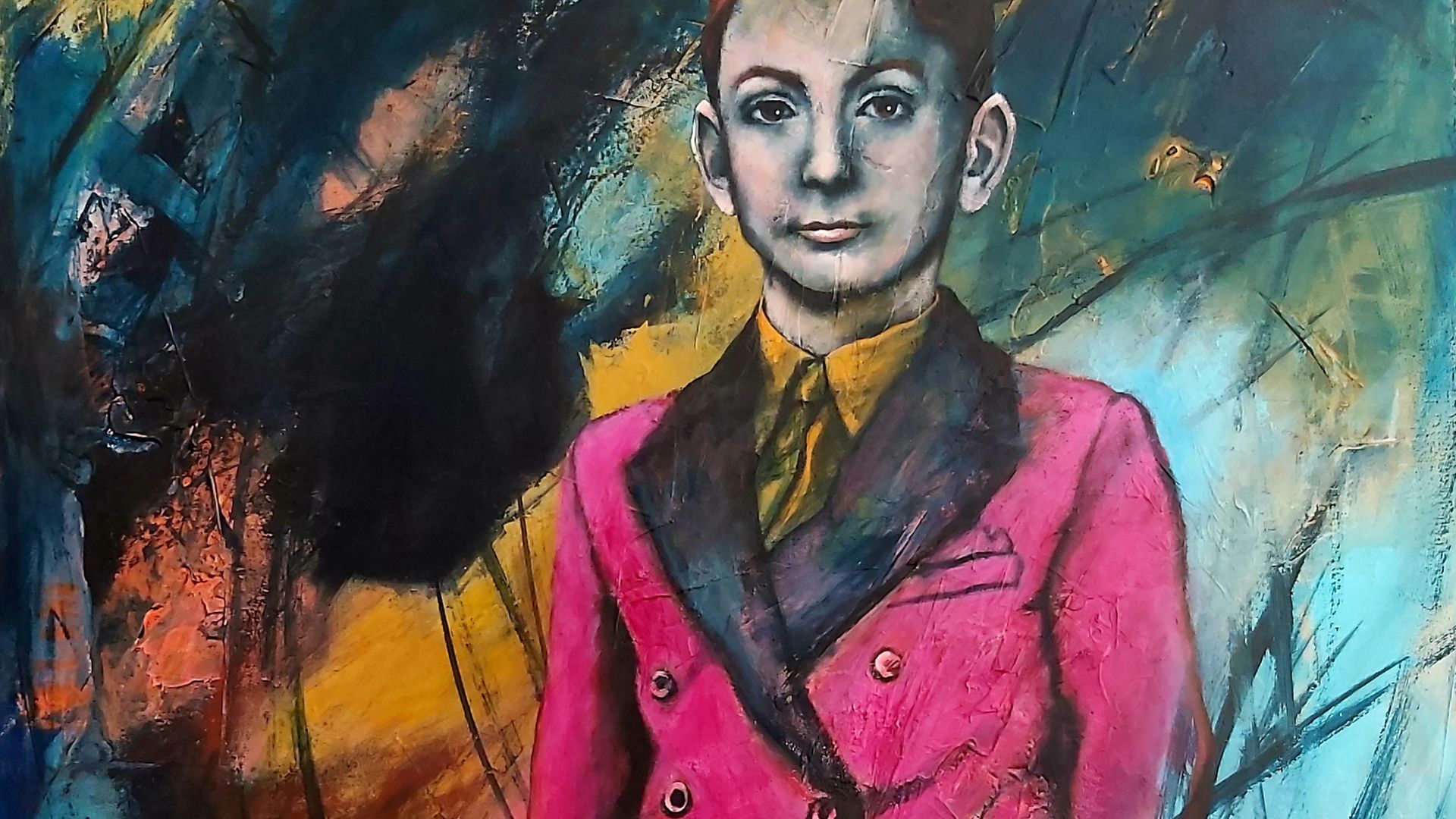 2024 exhibition line up sunbury shores (3)