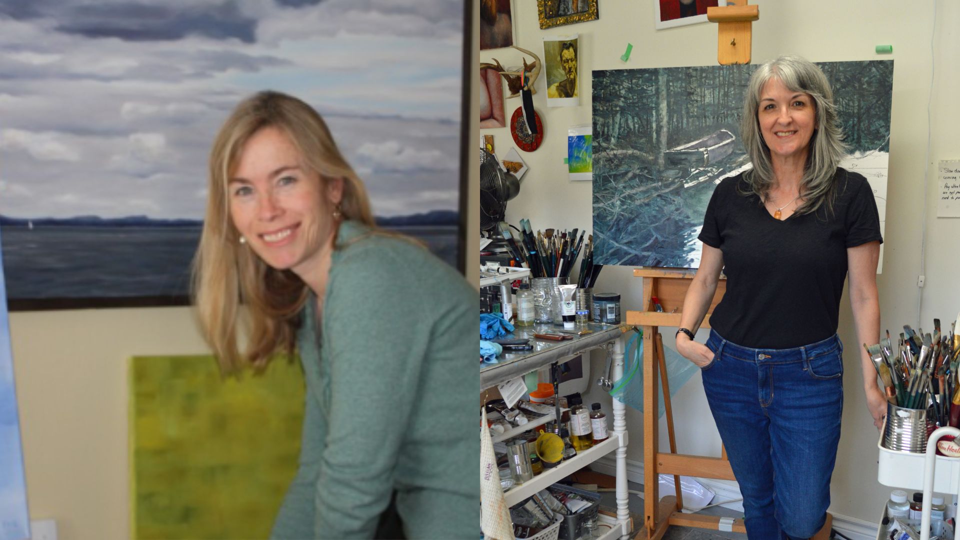 2024 exhibition schedule (11)