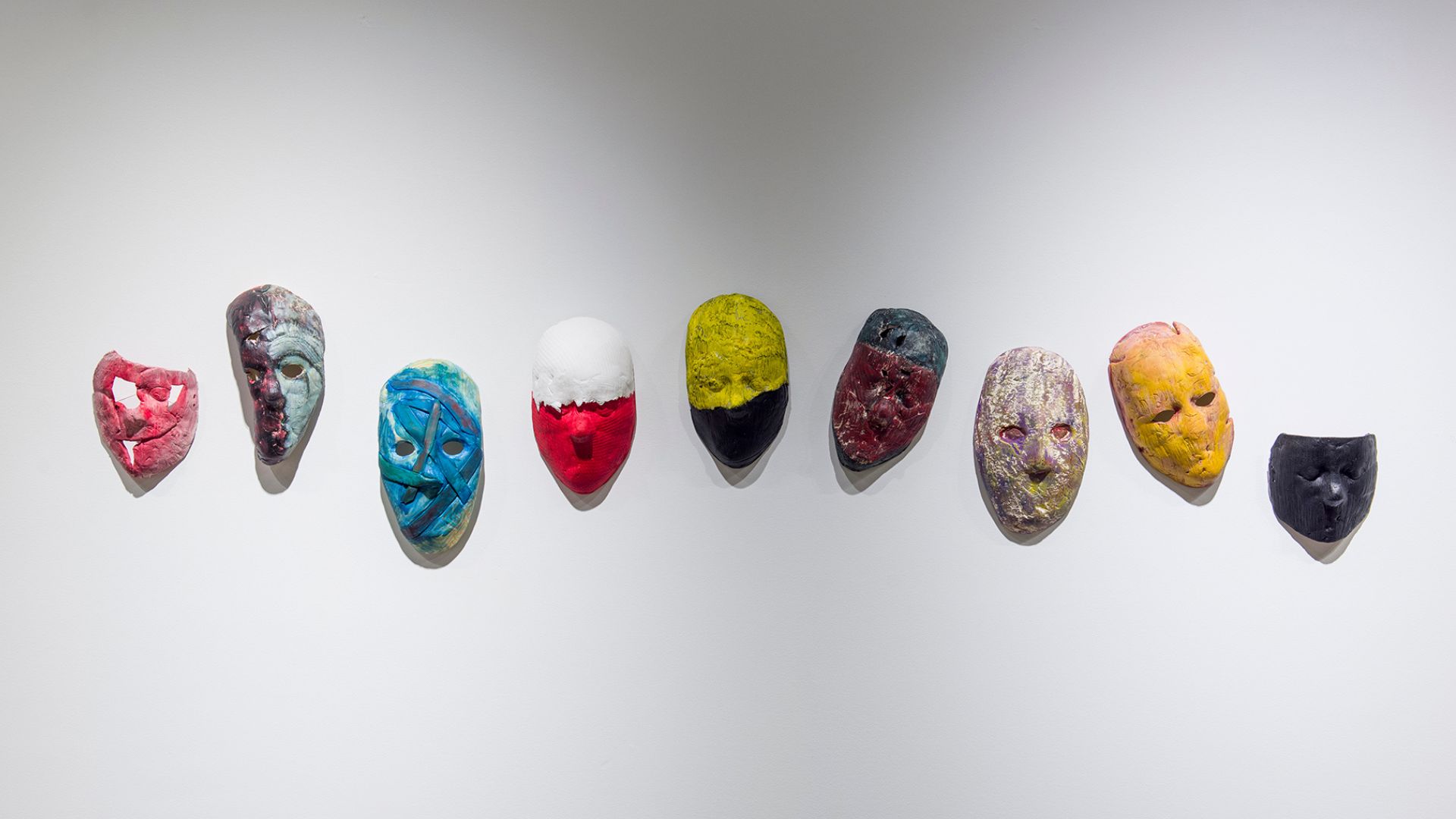 2024 exhibition schedule (4)