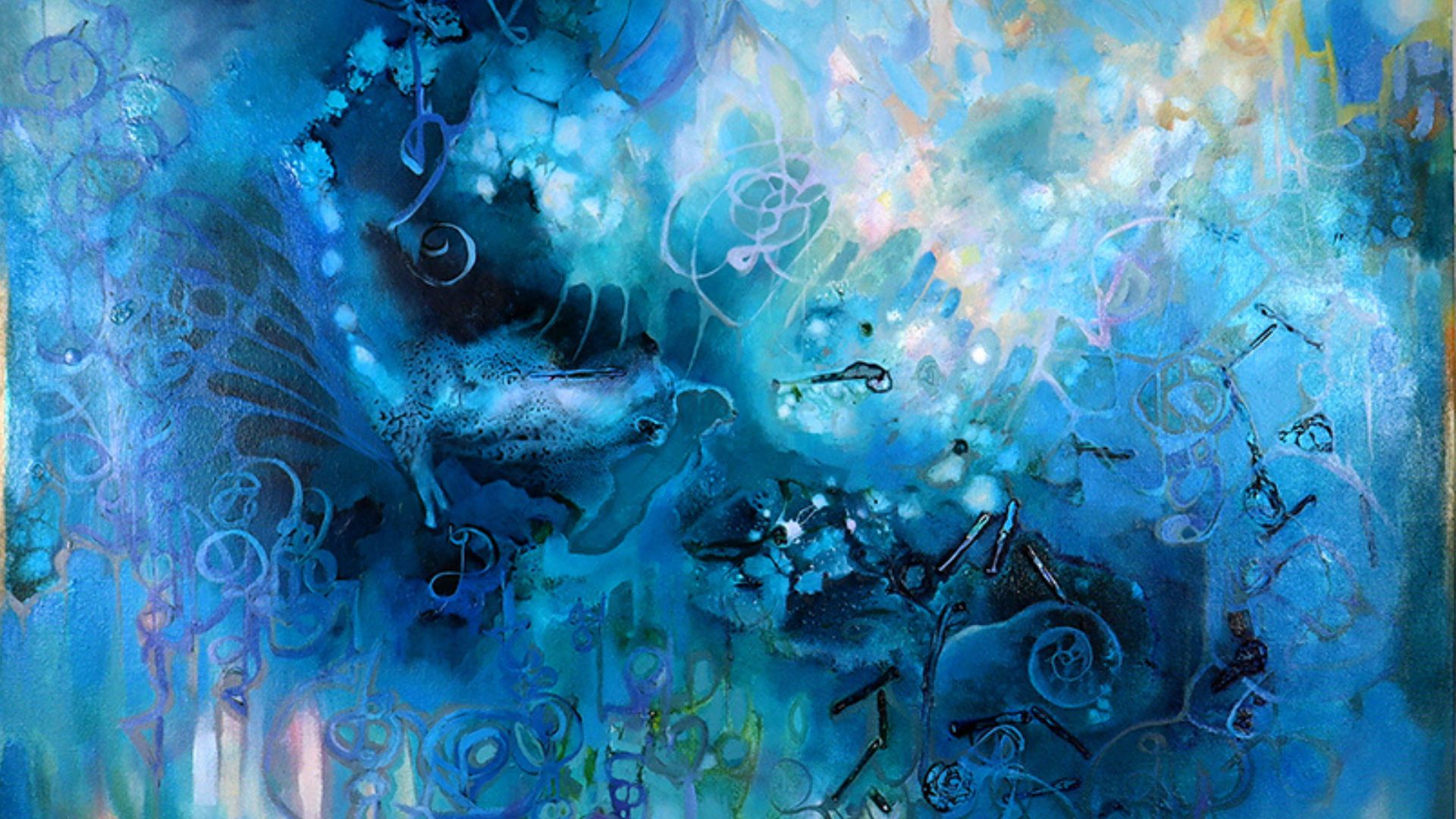 website images - programs and exhibitions (3)