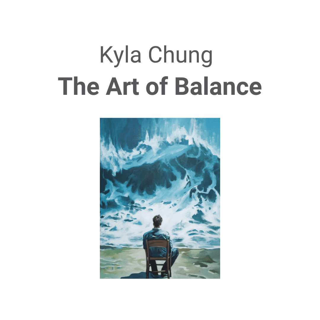 Exhibitions Photo (6)