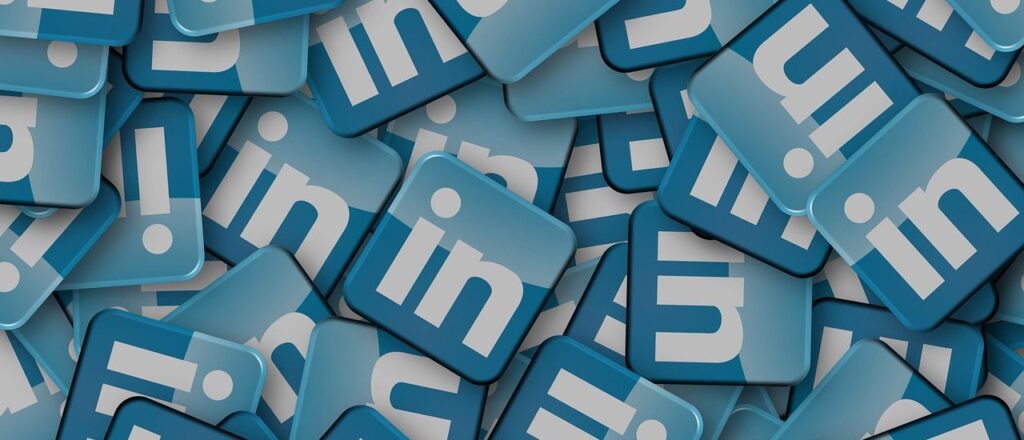linkedin-1084446_1280