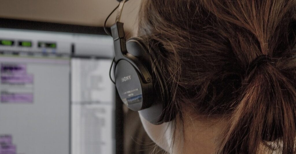 computer-1173446_1280