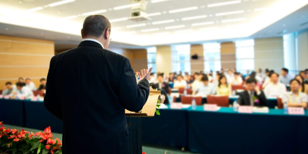 shutterstock_134734202-1