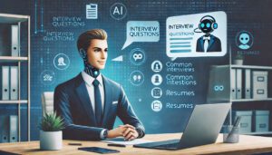 Job Interview Questions