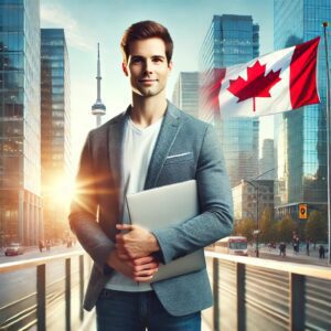 What to Do If You Get Laid Off in Canada